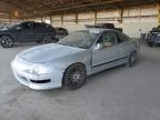 ACURA INTEGRA LS photo