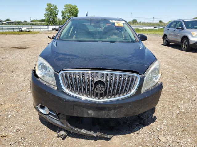 2015 BUICK VERANO CON 1G4PR5SK0F4108650