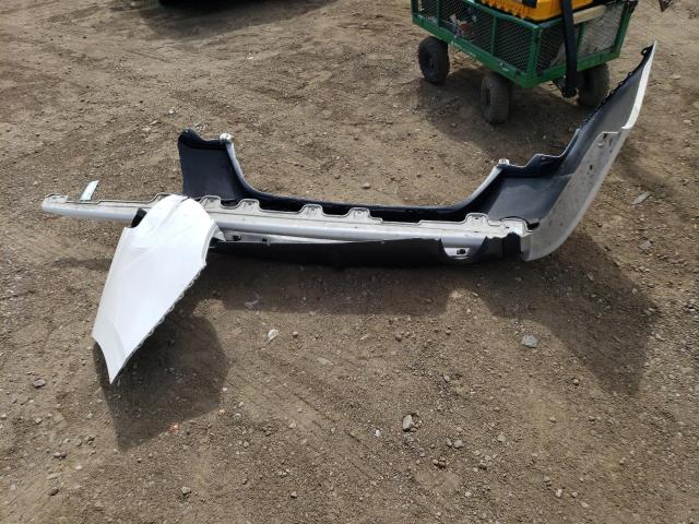 2021 Nissan Sentra Sr VIN: 3N1AB8DV7MY217997 Lot: 60513414