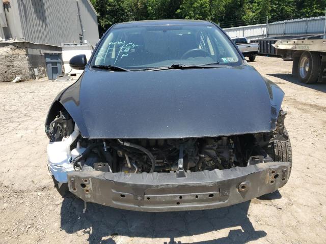 VIN JM1BL1UP0D1849638 2013 Mazda 3, I no.5