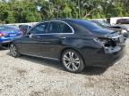 MERCEDES-BENZ C 300 photo