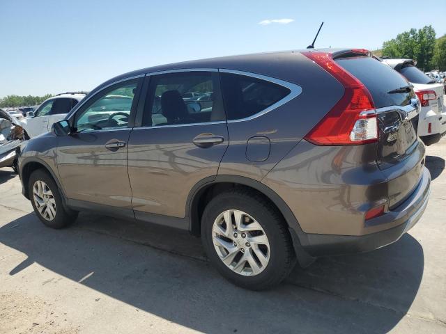 Vin: 2hkrm4h57fh679117, lot: 58560794, honda crv ex 20152