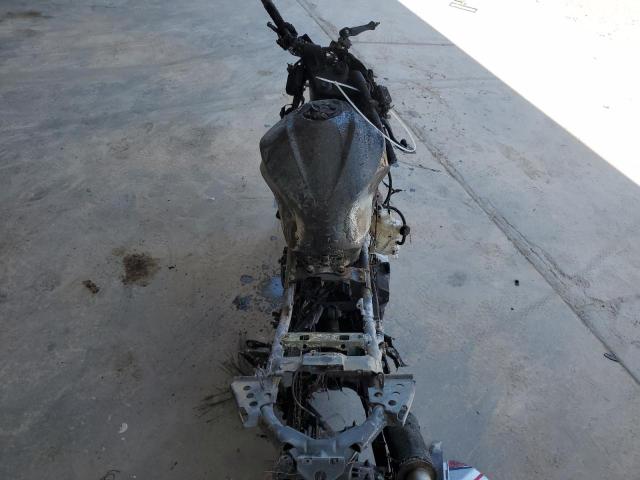 2014 KAWASAKI EX300 B - JKAEX8B18EA008865