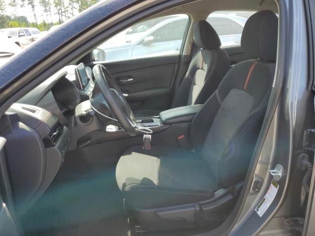 2020 Nissan Sentra Sr VIN: 3N1AB8DV9LY304315 Lot: 59411204