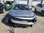 Lot #2957752040 2019 HONDA INSIGHT EX