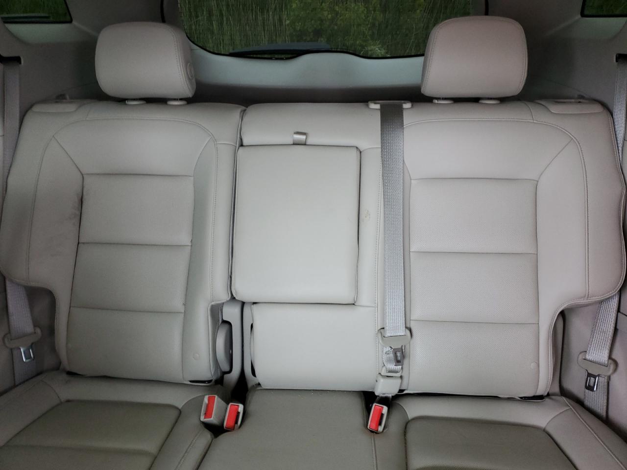 3GKALXEX1KL113752 2019 GMC Terrain Denali