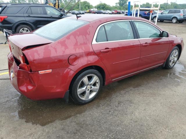 2011 Chevrolet Malibu 1Lt VIN: 1G1ZC5E15BF312305 Lot: 55618184