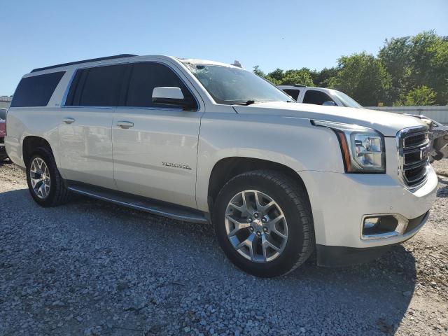 2015 GMC YUKON XL K - 1GKS2HKC8FR614876