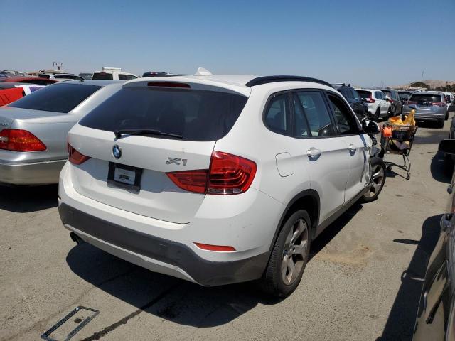 VIN WBAVM1C51DVW43700 2013 BMW X1, Sdrive28I no.3