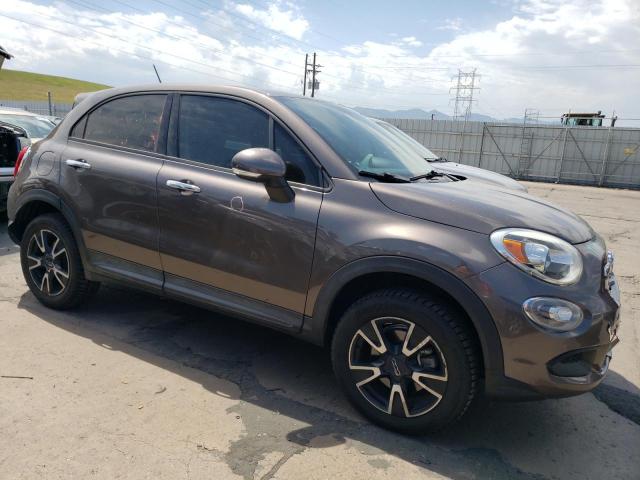 VIN ZFBCFYBT0GP324994 2016 Fiat 500X, Easy no.4