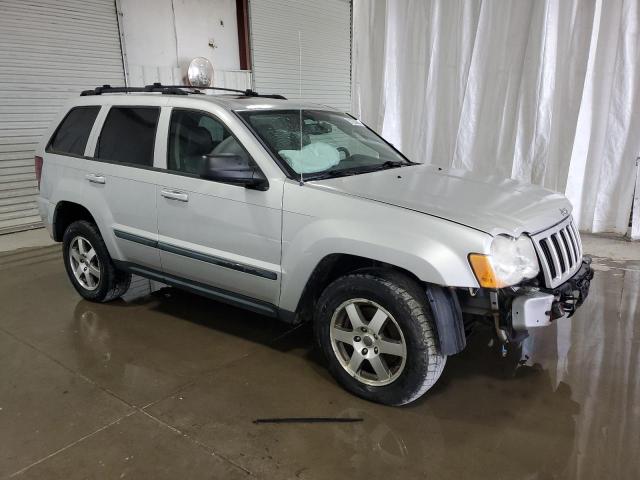 2008 Jeep Grand Cherokee Laredo VIN: 1J8HR48N68C204224 Lot: 57233604