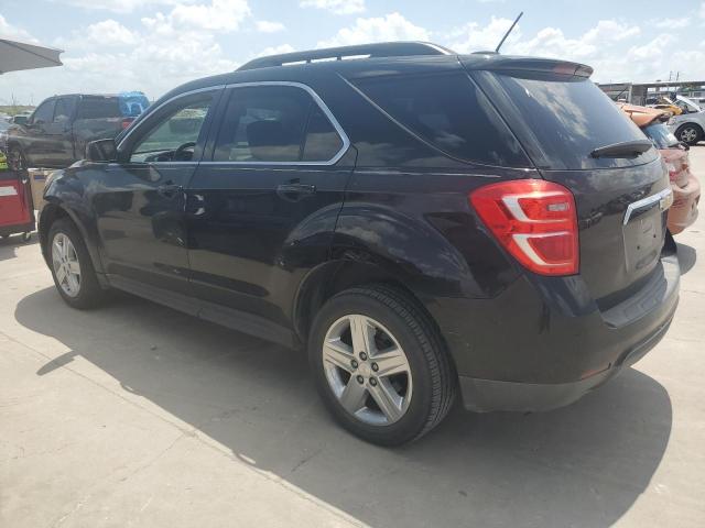 2016 CHEVROLET EQUINOX LT 2GNALCEK7G1124473  59520894