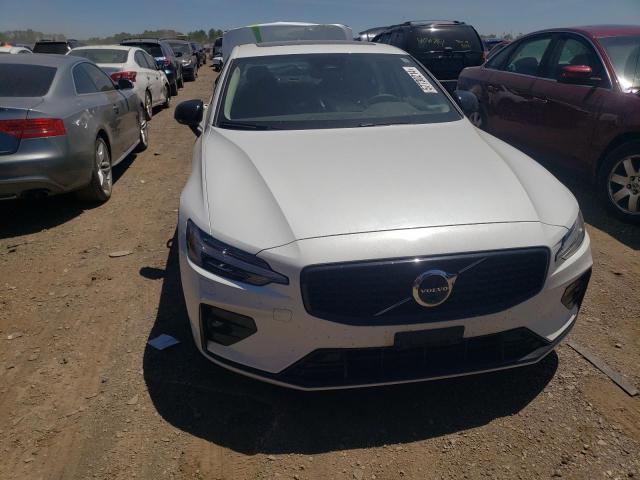 2024 VOLVO S60 PLUS 7JRL12TL4RG287649