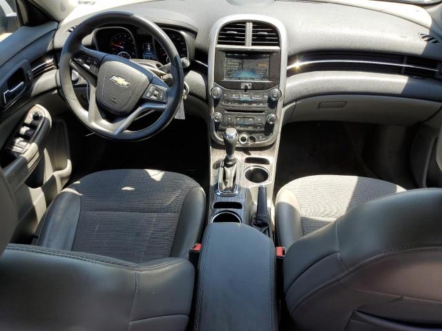 2016 Chevrolet Malibu Limited Lt VIN: 1G11C5SA5GF152905 Lot: 60421604