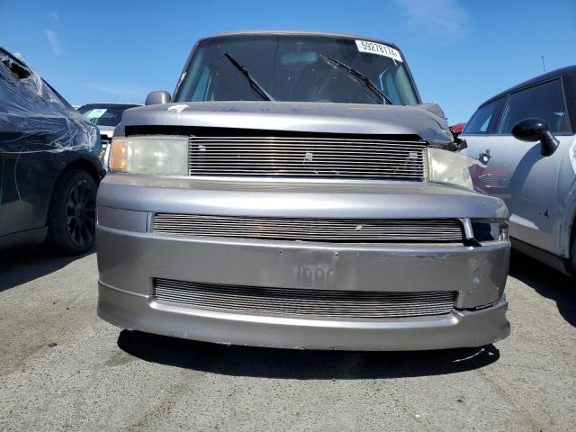 2004 Toyota Scion Xb VIN: JTLKT324240148419 Lot: 59278174