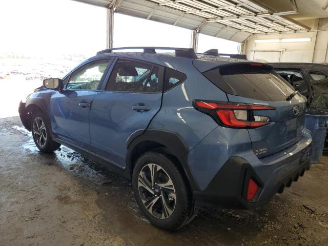 JF2GUADC4RH361339 Subaru Crosstrek  2