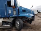 Lot #2962765075 2017 MACK 600 CXU600