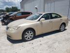 LEXUS ES 350 photo