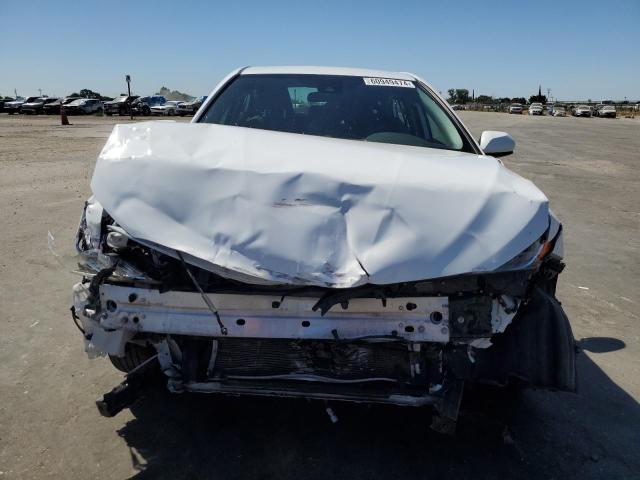 VIN 4T1C31AK3PU608474 2023 Toyota Camry, LE no.5