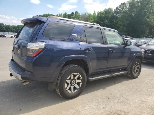 VIN JTEBU5JR6J5598859 2018 Toyota 4runner, Sr5/Sr5... no.3