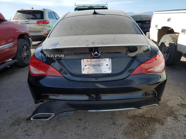 VIN WDDSJ4EB3KN738989 2019 Mercedes-Benz CLA-Class,... no.6