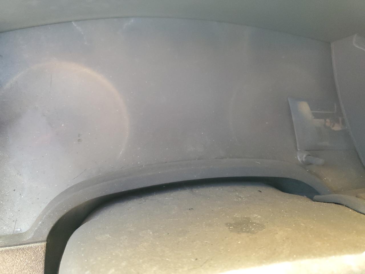 1FTFW1CV1AKE37906 2010 Ford F150 Supercrew