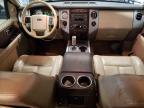 FORD EXPEDITION photo