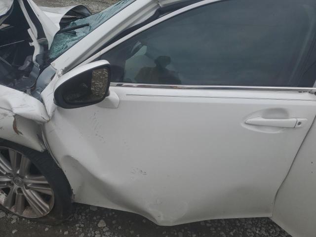 2015 LEXUS ES 350 - JTHBK1GG1F2181634
