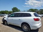 BUICK ENCLAVE photo