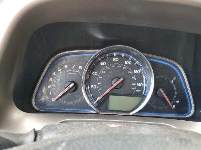 2015 TOYOTA RAV4 LIMIT - JTMDFREVXFD148702
