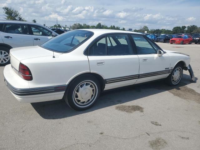 1992 Oldsmobile 88 Royale VIN: 1G3HN53L3N1832442 Lot: 59515684