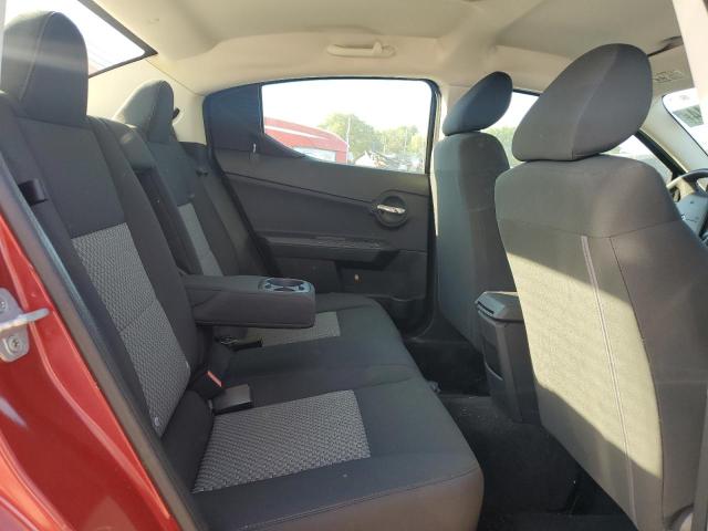 2009 Dodge Avenger Se VIN: 1B3LC46B79N529855 Lot: 58160444