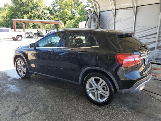 2020 Mercedes-Benz GLA-klasse - Image 2