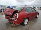 NISSAN ALTIMA S photo