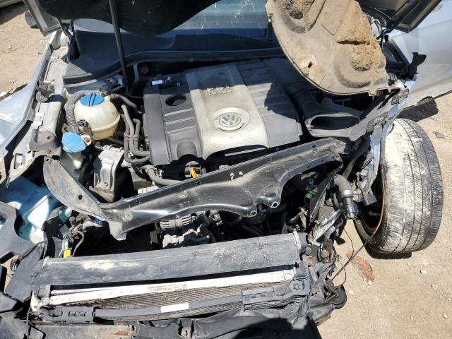 2006 Volkswagen Passat 2.0T VIN: WVWAK93C56E071876 Lot: 57547894