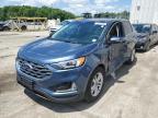 2019 FORD EDGE SEL - 2FMPK4J94KBC37813