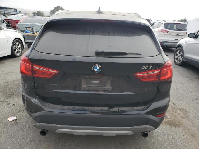 VIN WBXHT3C31GP881426 2016 BMW X1, Xdrive28I no.6