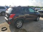 CHEVROLET TRAX 1LT photo