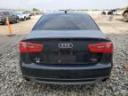 AUDI A6 PRESTIG photo