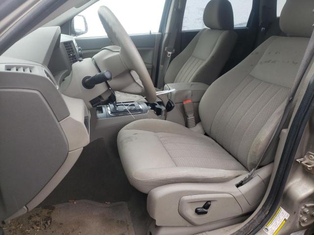 2005 Jeep Grand Cherokee Laredo VIN: 1J4GR48K45C590253 Lot: 56803534