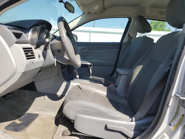 2008 Dodge Avenger Se VIN: 1B3LC46J38N213682 Lot: 58956664