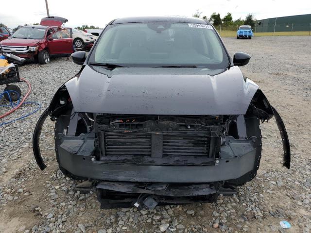 2020 FORD ESCAPE SE - 1FMCU0G67LUB28739