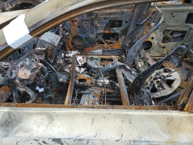 2018 Toyota Highlander Hybrid Limited VIN: 5TDDGRFH9JS037352 Lot: 56455994