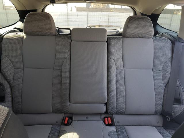 2022 Subaru Outback Premium VIN: 4S4BTADC4N3225081 Lot: 59867524