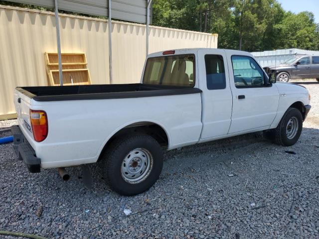 2005 Mazda B3000 Cab Plus VIN: 4F4YR46U85PM02591 Lot: 59392724