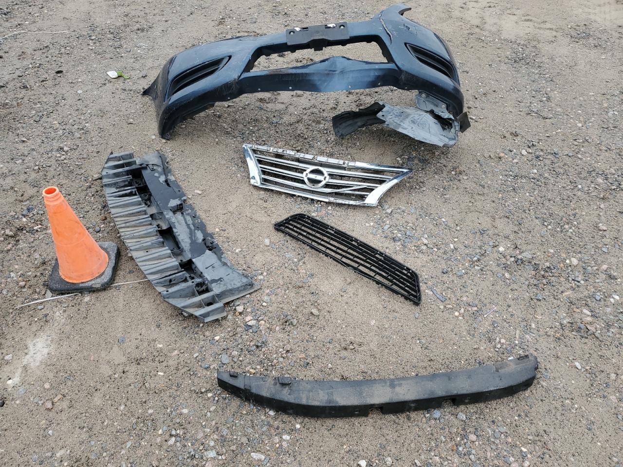 3N1AB7AP8EY291138 2014 Nissan Sentra S