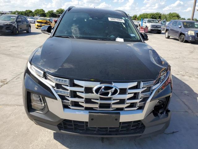 2022 Hyundai Santa Cruz Sel VIN: 5NTJC4AE9NH006064 Lot: 60874004