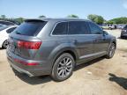 AUDI Q7 PREMIUM photo