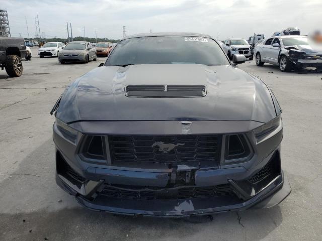 2024 FORD MUSTANG DA - 1FA6P8R06R5501942