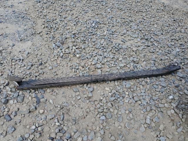 2022 Ford F150 Supercrew VIN: 1FTEW1EP7NFC01107 Lot: 57728014